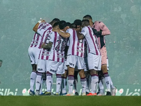 Drástica decisión: Saprissa se deshace de una figura multicampeona que genera polémica