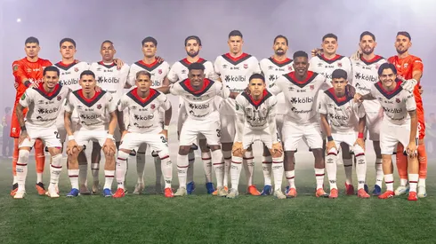 La primera víctima en Alajuelense: la salida confirmada