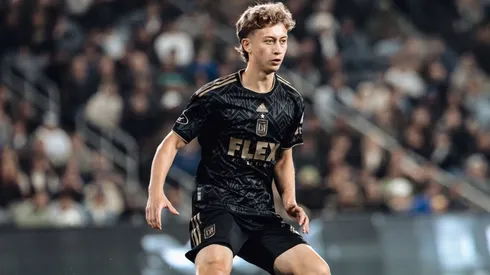 Confirmado: Nathan Ordaz se acerca a un nuevo equipo antes del repechaje con LAFC por el Mundial de Clubes.