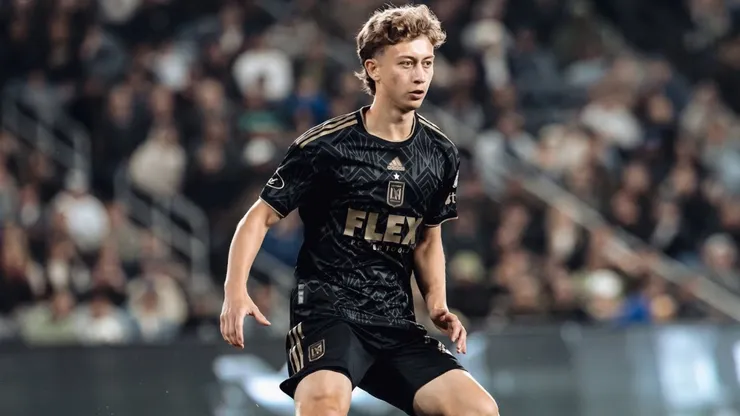 Confirmado: Nathan Ordaz se acerca a un nuevo equipo antes del repechaje con LAFC por el Mundial de Clubes.