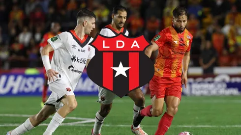 Se ríen en el mundo: Alajuelense recibe los mensajes y memes más dolorosos tras perder una nueva final.