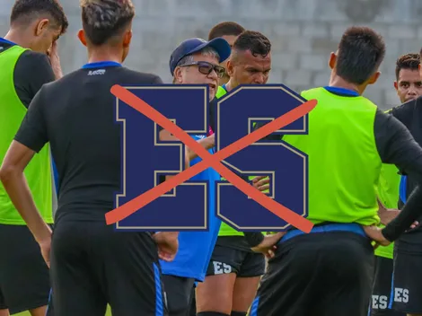 Duro revés para La Selecta: Bolillo Gómez recibe una mala noticia en el momento menos esperado