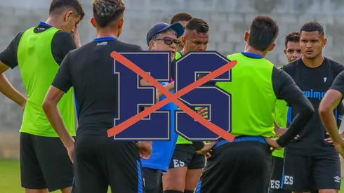 Duro revés para La Selecta: Bolillo Gómez recibe una mala noticia en el momento menos esperado.