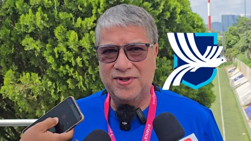 ¡Atención Guatemala! El Bolillo Gómez confirma cambios en la convocatoria de El Salvador