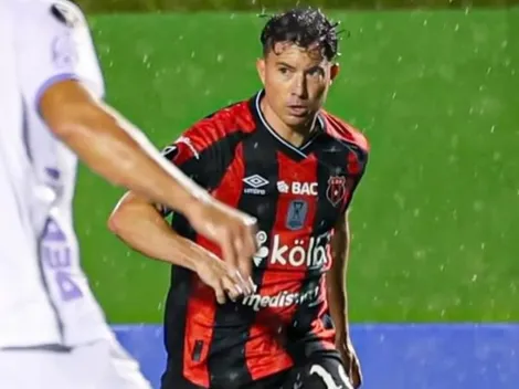 Oviedo rompe el silencio tras ser borrado