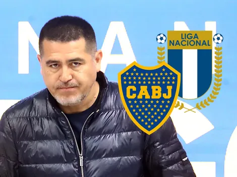 Boca Juniors pone el ojo en una figura de la Liga Nacional de Guatemala