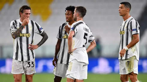 Los salvadoreños dieron a conocer una noticia que nadie se esperaba para la siguiente temporada.