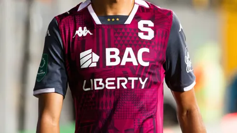 “Acuerdo final”: Saprissa está muy cerca de confirmar el fichaje del legionario que tanto quería.