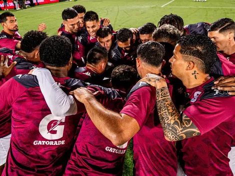Figura de Saprissa tiene opciones en el exterior para continuar su carrera