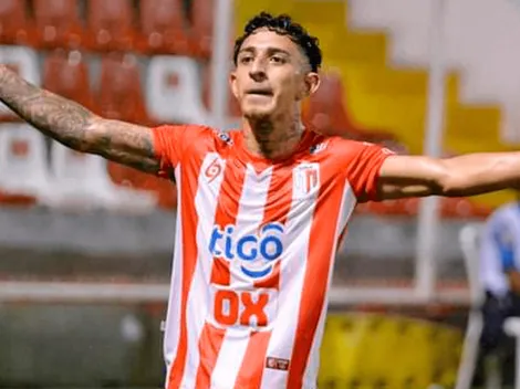 Bonilla comete una reacción inesperada sobre su futuro