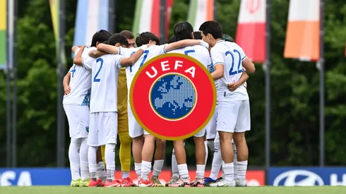 Joya de Guatemala es elegido el mejor en Europa