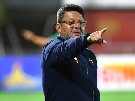 Jafet Soto lo descarta: Herediano confirma la salida de una figura que hizo historia con el Team