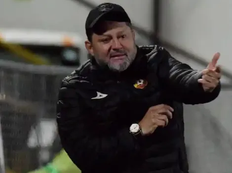 La limpieza del campeón: Jafet Soto sacude a Herediano con dos nuevas bajas tras la salida de John Jairo Ruiz