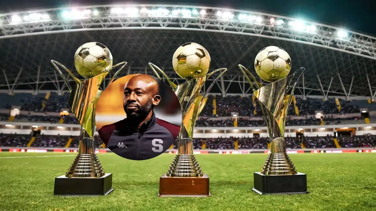 Fue multicampeón con Saprissa, está sin equipo y le mandó un rotundo mensaje a Wanchope: "Hasta gratis jugaría"