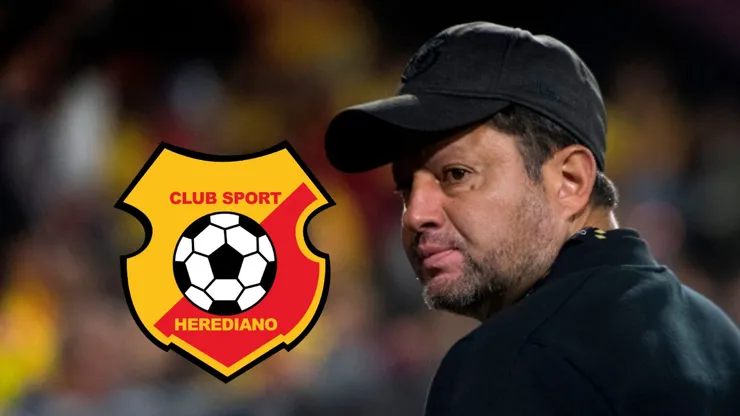 Comienza un nuevo ciclo en el Team.