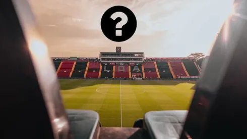 Ex promesa de Alajuelense llega a otro equipo de Costa Rica.