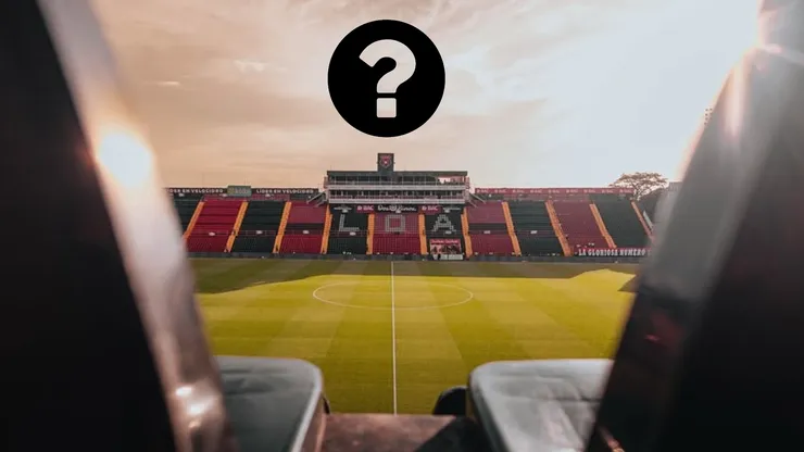 Ex promesa de Alajuelense llega a otro equipo de Costa Rica.