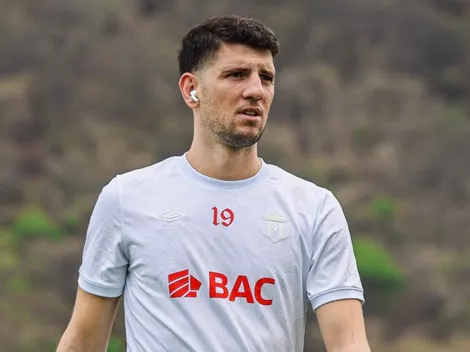 Alberto Toril le da la noticia que necesitaba a Machillo Ramírez