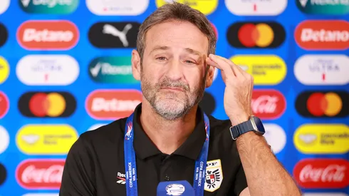 Panamá sufre una dura baja para las Eliminatorias y la Copa Oro