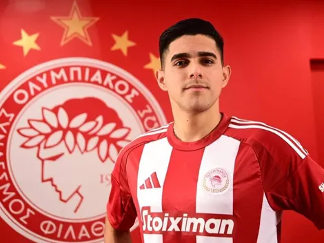 Tomó el control: Luis Palma oficializa la noticia que aclara su futuro