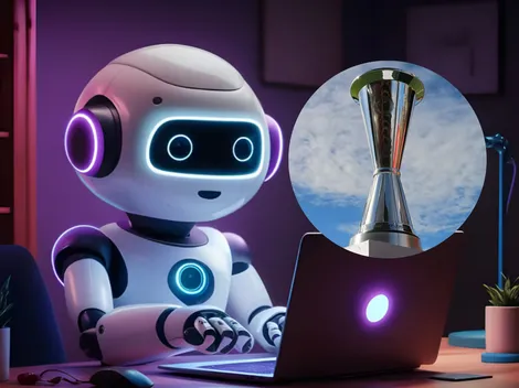 IA predice los grupos de la Copa Centroamericana 2025