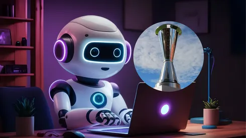IA predice los grupos de la Copa Centroamericana 2025