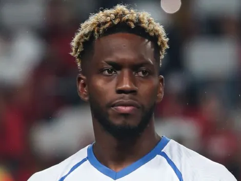 José Luis Rodríguez ya tiene nuevo equipo lejos de Europa