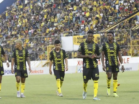 Real España se mueve en el mercado: oficializan un fichaje y una polémica renovación