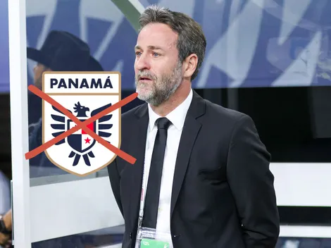 Thomas Christiansen confirmó terrible noticia que conmociona a Panamá