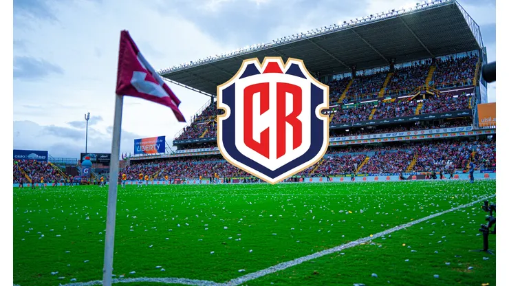 Revés a Saprissa: una figura de Costa Rica le cierra las puertas al regreso más pedido en Tibás