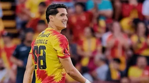 Tepa González rompe el silencio en medio de su alejamiento