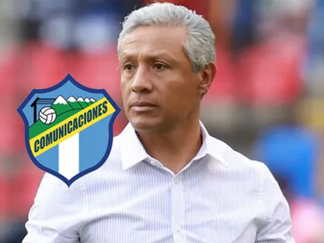 "Causal de despido": Roberto Hernández se topa con su primer gran problema en Comunicaciones