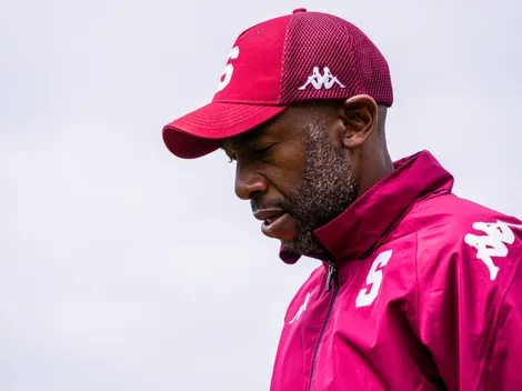 Golpe internacional: Saprissa recibe el revés que no esperaba en la Concacaf