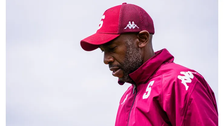 Golpe internacional: Saprissa recibe el revés que no esperaba en la Concacaf