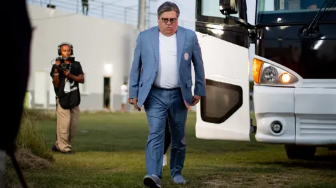 Piojo Herrera confirma las bajas de último momento