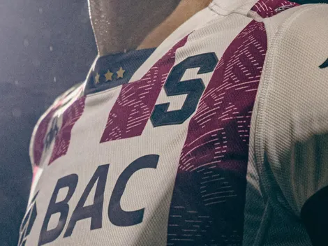 Jugó en Estados Unidos, Europa y regresó a Saprissa