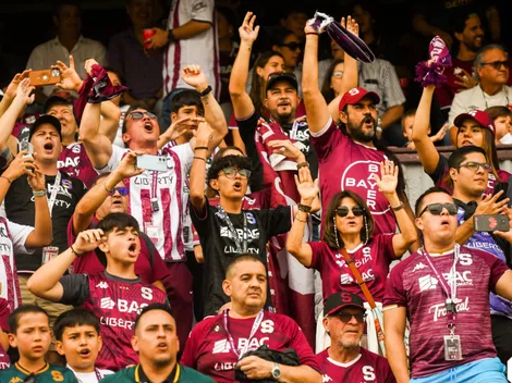 Ídolo de Saprissa dice lo que nadie se anima y la afición no se lo perdona
