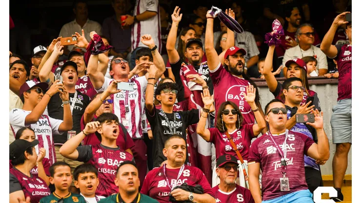 Ídolo de Saprissa dice lo que nadie se anima y la afición no se lo perdona: “Nunca va a volver”