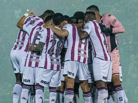 Se confirma lo que esperaban los aficionados de Saprissa