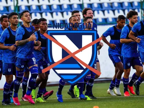 No hay paz en Nicaragua: Fantasma Figueroa confirma una nueva baja en un momento crucial para la Selección