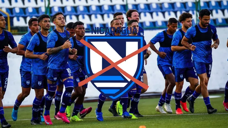 No hay paz en Nicaragua: Fantasma Figueroa confirma una nueva baja en un momento crucial para la Selección.