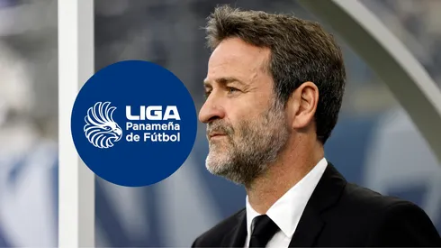 Figura de Panamá deja la LPF y será legionario en Sudamérica