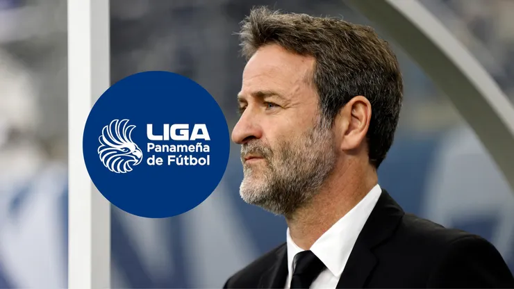 Figura de Panamá deja la LPF y será legionario en Sudamérica