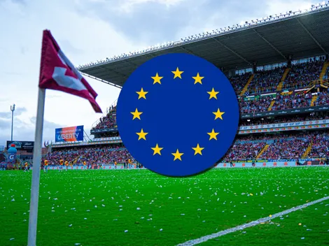 Saprissa busca vender a una de sus figuras a Europa