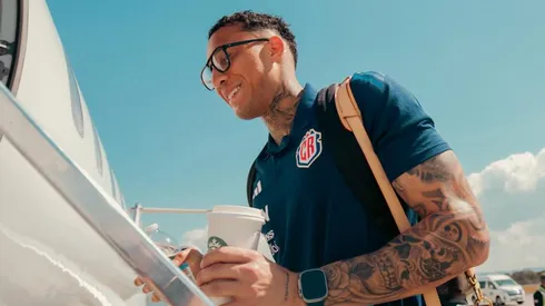 “Siguiente paso”: Fabrizio Romano confirma el gran salto de Patrick Sequeira que cambia su carrera.