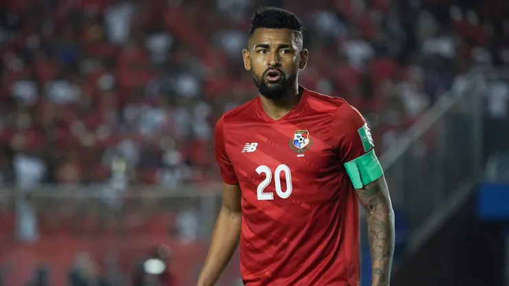 “Tiene que aprender”: Aníbal Godoy dice lo que pocos se animan en Panamá y sorprende a Thomas Christiansen.