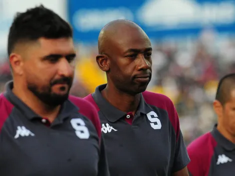 El error de Saprissa que le dio un fichaje a Alajuelense