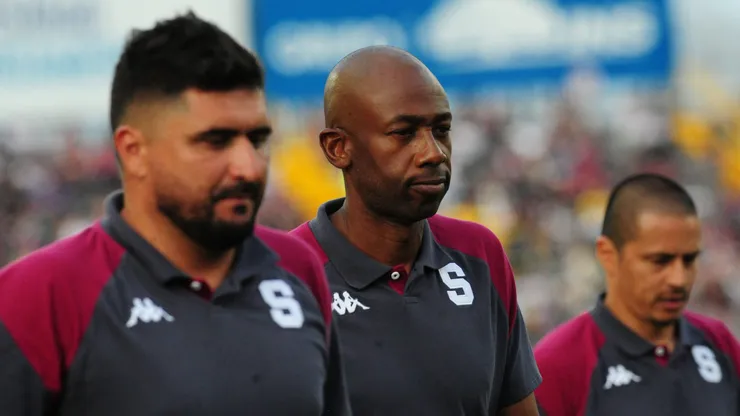 El error de Saprissa que le dio un fichaje a Alajuelense