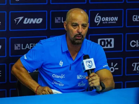 Fantasma Figueroa da un giro inesperado a su carrera