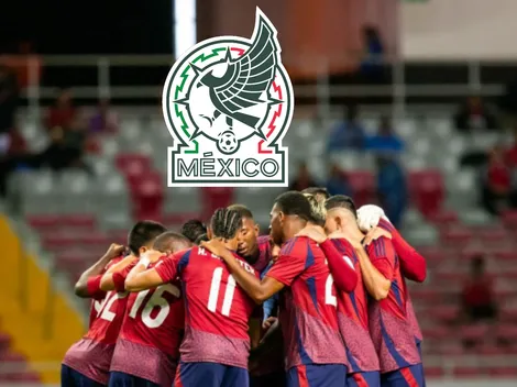 Lo dice MisterChip: Costa Rica destrona a México en la cima de un ranking mundial